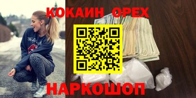 амф Кингисепп