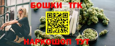 амф Кингисепп