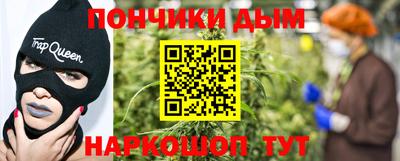амф Кингисепп