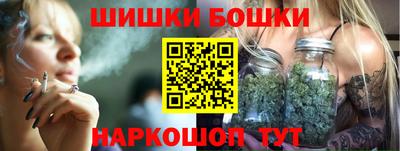 амф Кингисепп