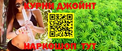 амф Кингисепп