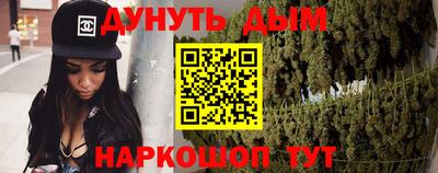 амф Кингисепп